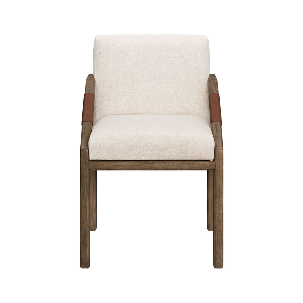 Atra Dining Chair