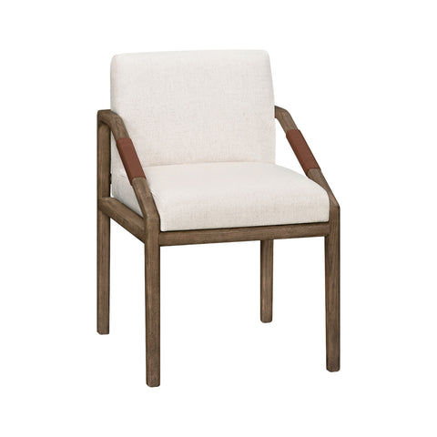 Atra Dining Chair