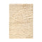 Ayan Cashmere Rug  option AYM2300