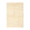 Ayan Cashmere Rug  option AYM2301