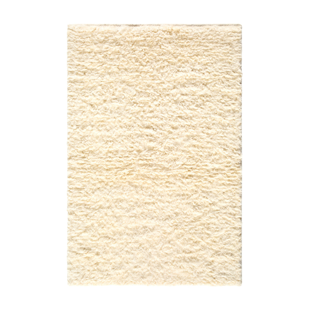 Ayan Cashmere Rug