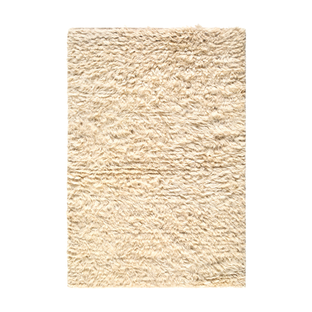 Ayan Cashmere Rug