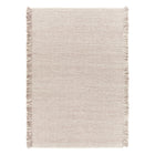 Azalea Indoor/Outdoor Rectangular Rug
