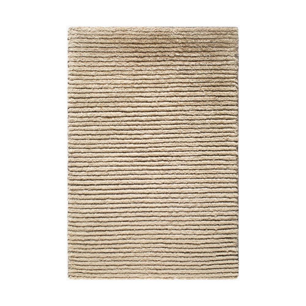 Azure Cashmere Rug