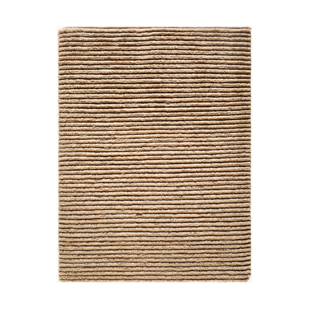 Azure Cashmere Rug