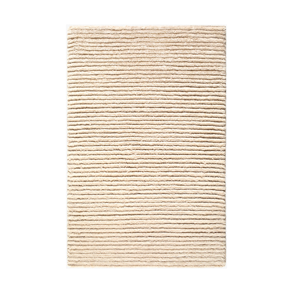 Azure Cashmere Rug
