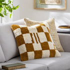 Balder Pillow