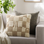 Balder Pillow