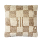 Balder Pillow