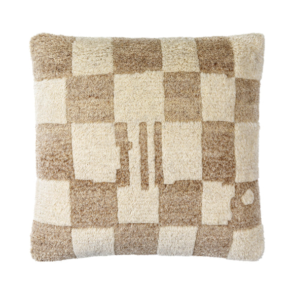 Balder Pillow