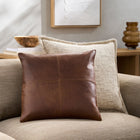 Barrington Throw Pillow