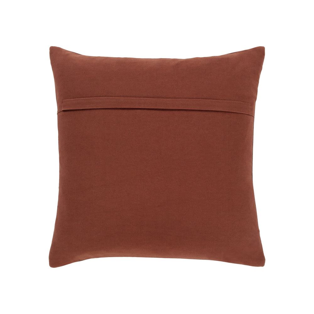 Barrington Throw Pillow
