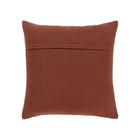 Barrington Throw Pillow
