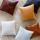 Barrington Throw Pillow