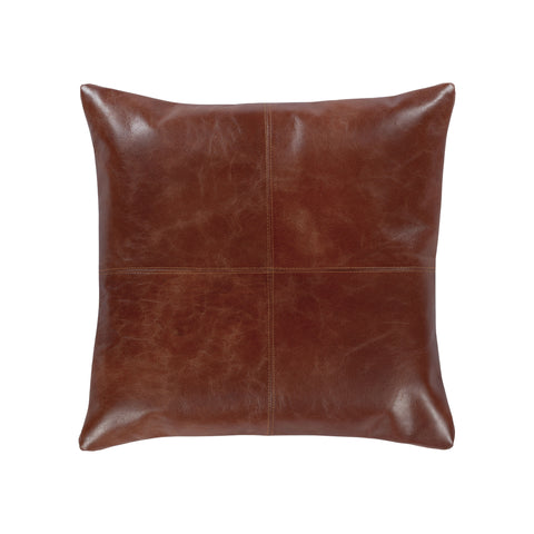 Barrington Throw Pillow