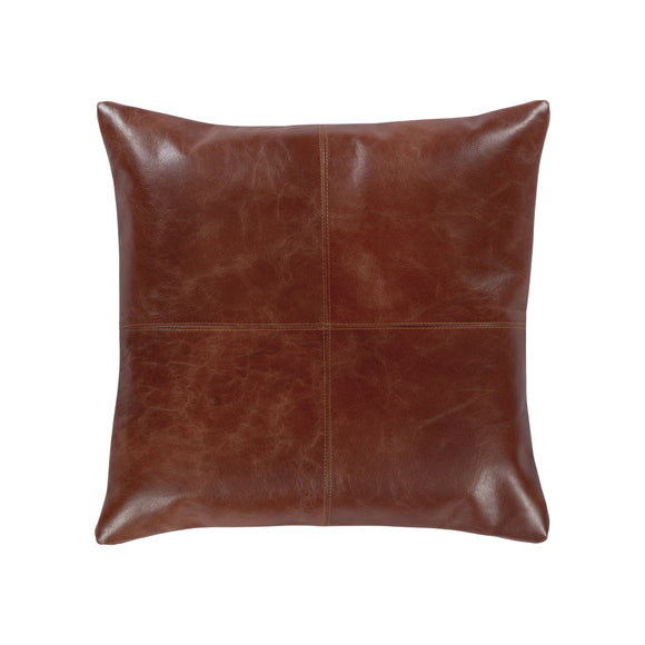 Barrington Throw Pillow