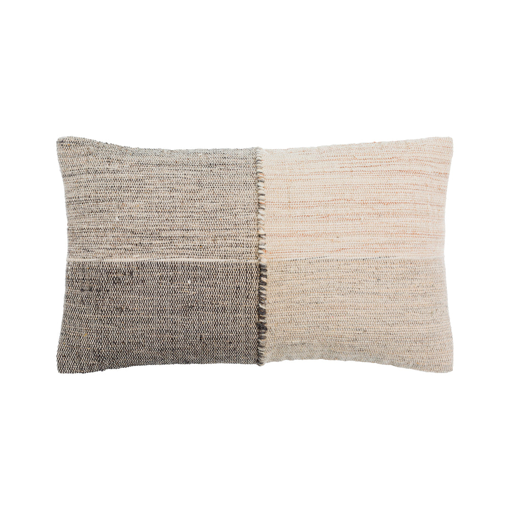 Bartram Throw Pillow