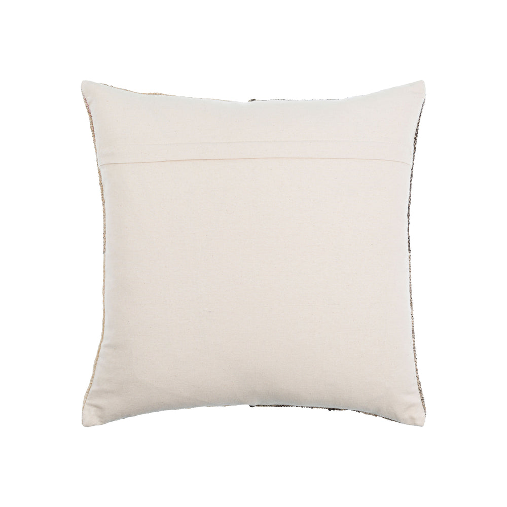 Bartram Throw Pillow