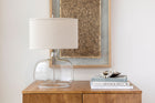 Bentley Table Lamp