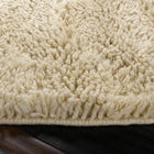 Berkley Rectangular Rug