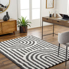 Birmingham Rug