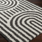 Birmingham Rug