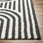 Birmingham Rug