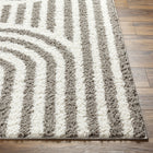 Birmingham Rug