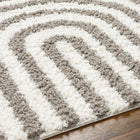Birmingham Rug