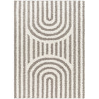 Birmingham Rug