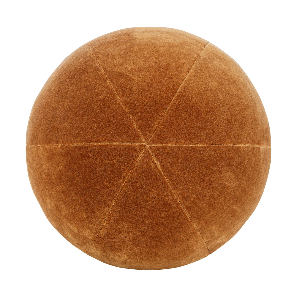 Bola Pillow