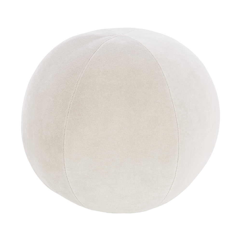Bola Pillow