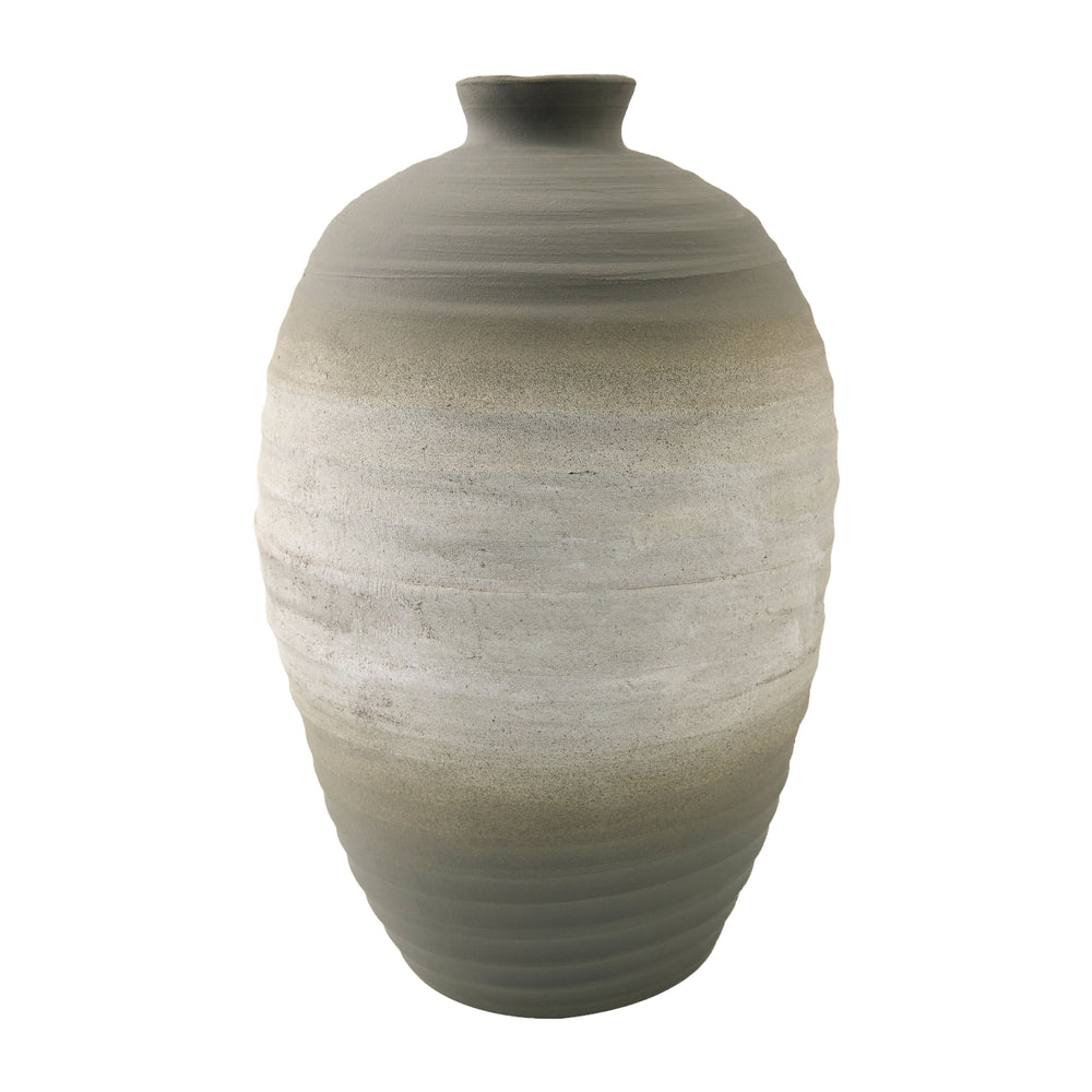 Botija Vase