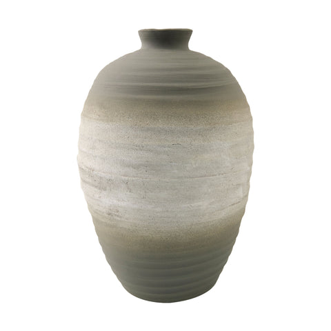 Botija Vase