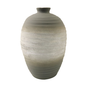Botija Vase