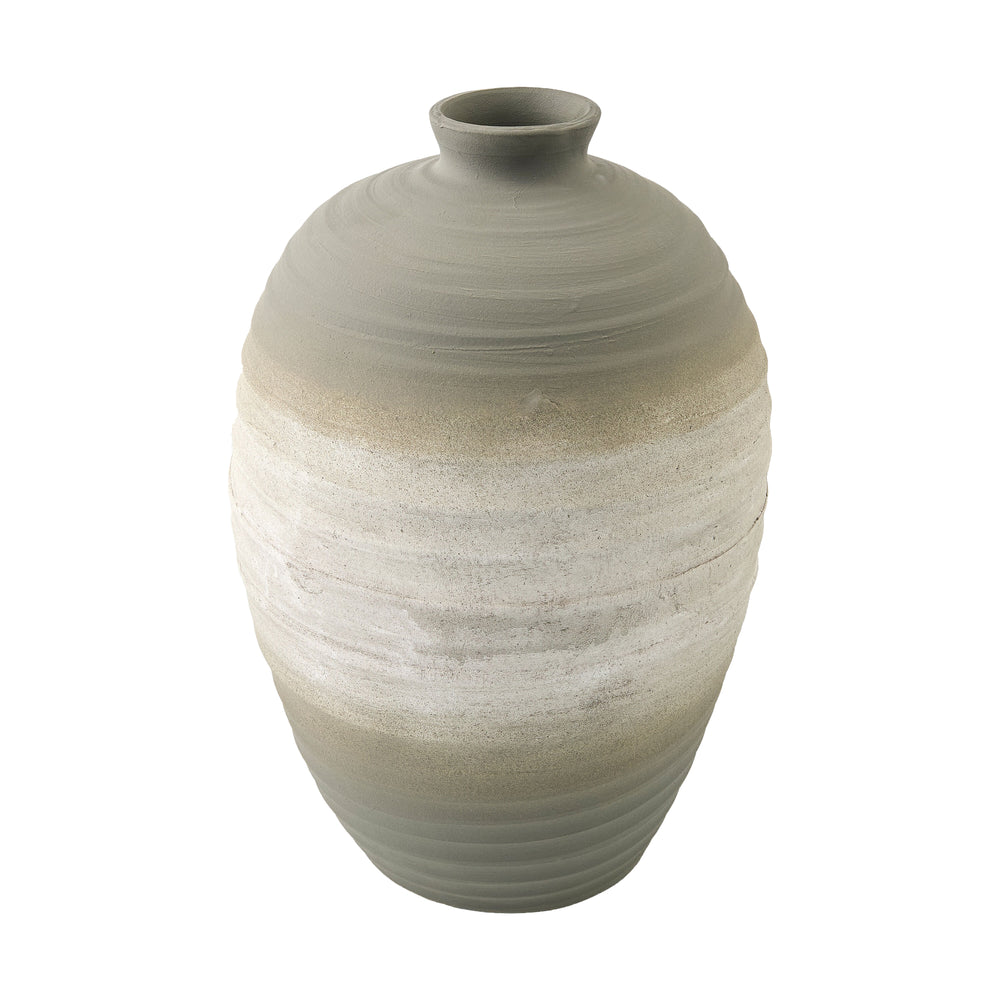 Botija Vase