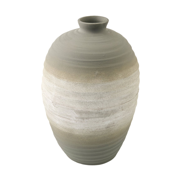 Surya Botija Vase - 2Modern