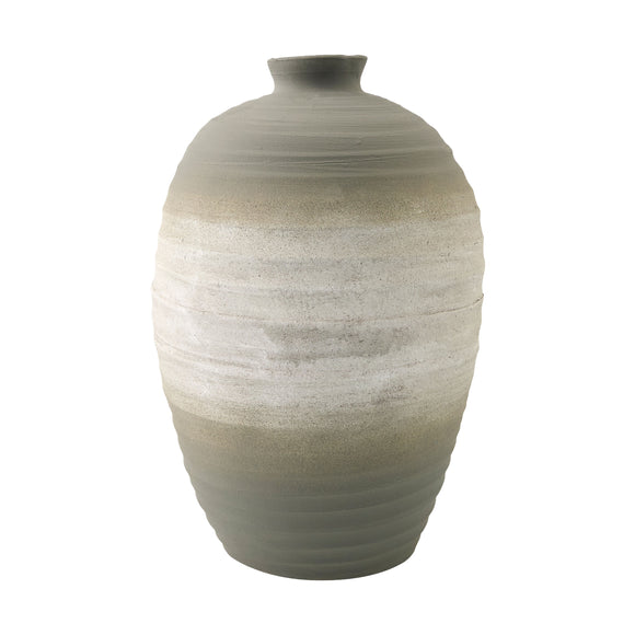 Surya Botija Vase - 2Modern