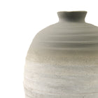 Botija Vase