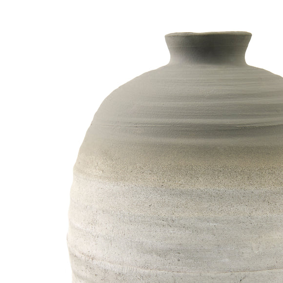 Surya Botija Vase - 2Modern