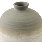 Botija Vase