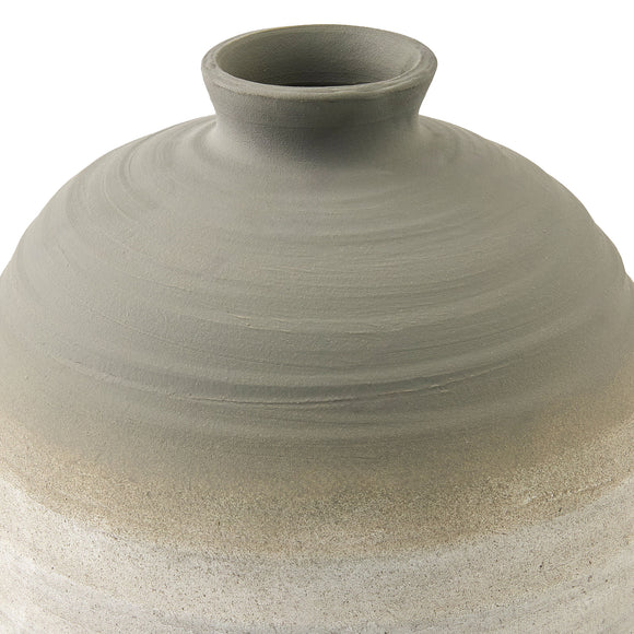 Surya Botija Vase - 2Modern