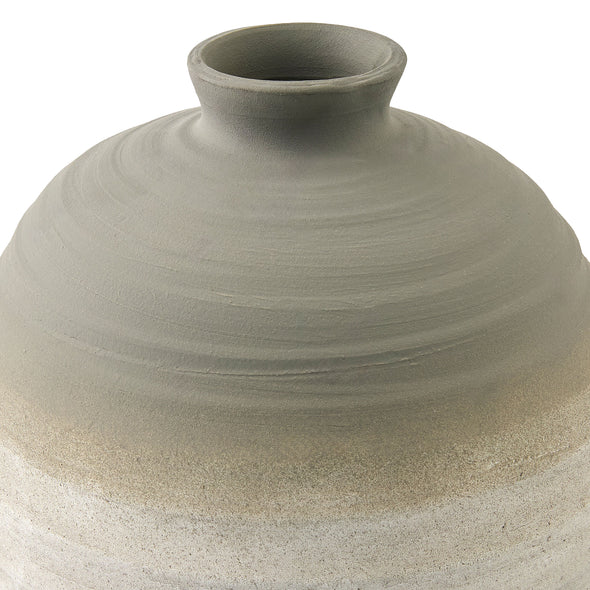 Botija Vase