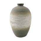 Botija Vase