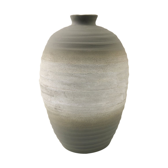 Botija Vase