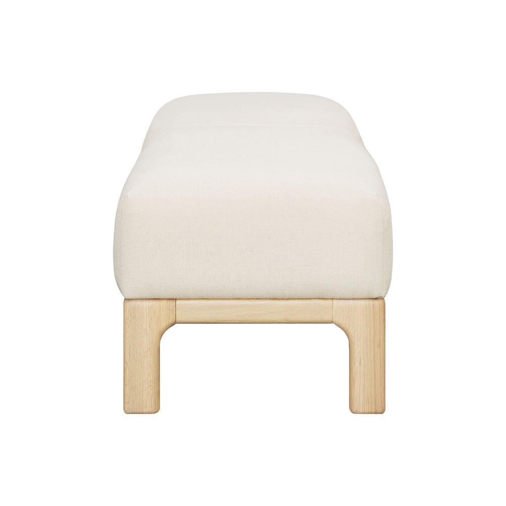 Bradly Bench