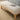Bradly Bench