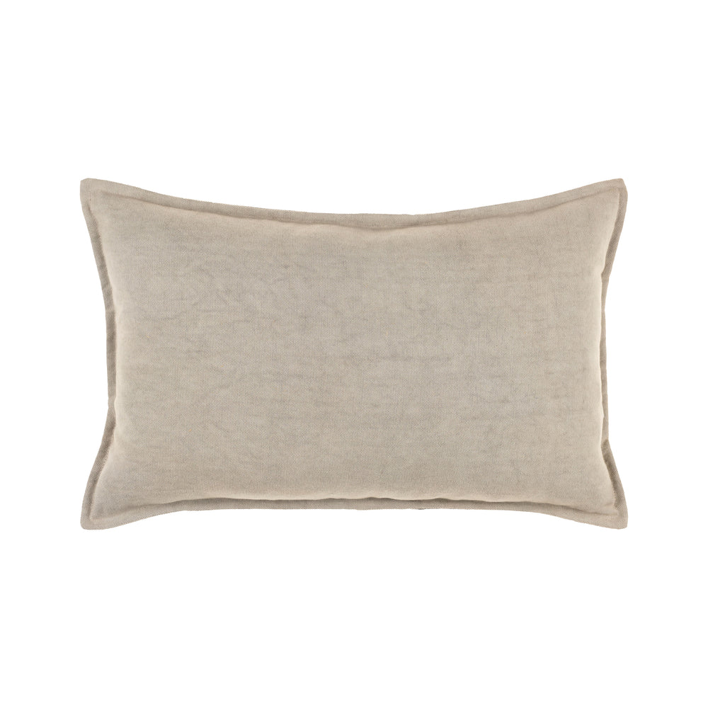 Branson 001 Pillow