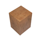 Brax End Table