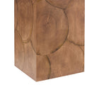 Brax End Table